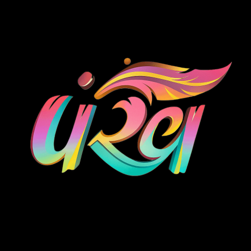 1000537442.png