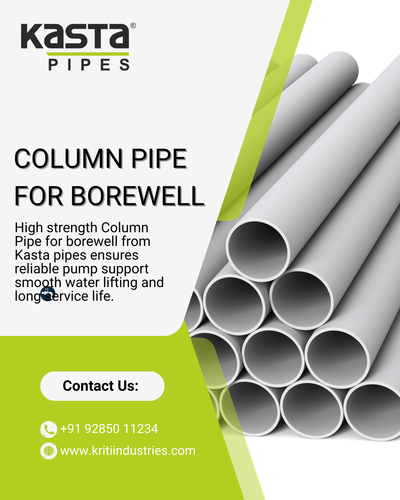 Column Pipe for borewell Img.png