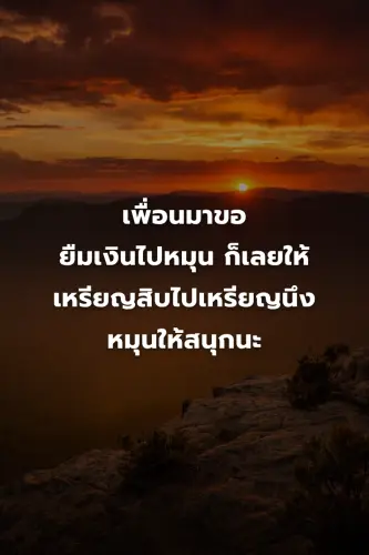 072aa4924faf.webp