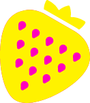 b4570a06a553.png