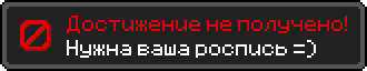 1000004723.png