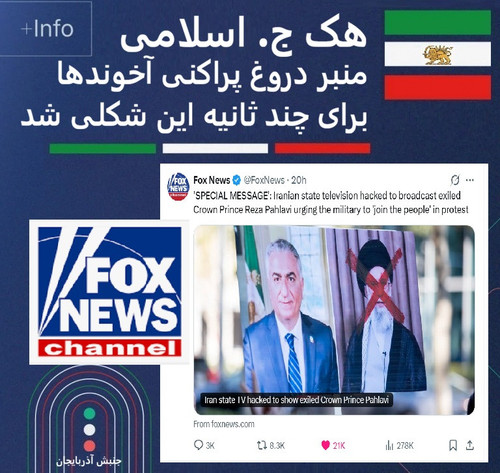 G GTv7HXsAAtYqS.jpg