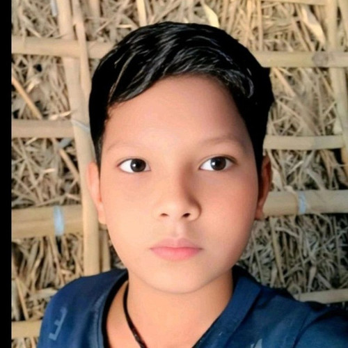 Ritesh.jpg