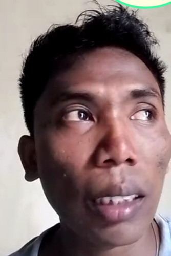 AgACAgUAAxkBAAEHLGNpb2rxRW5 PPyfRHe4AAH010GCpRUAAlYOaxvxcoFXcCOJRfl AyYBAAMCAAN5AAM4BA.jpg