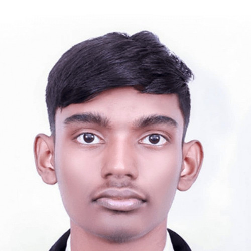 cropped image.jpg