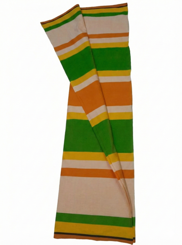 291de8809b67.png