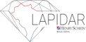 lapidar.jpg