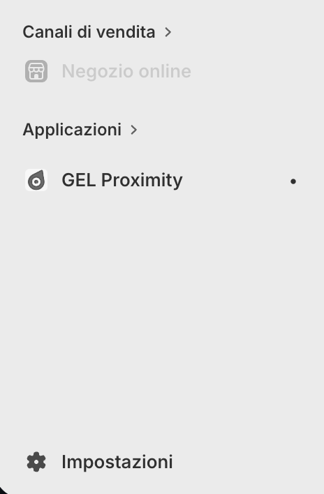 Screenshot 2026 01 20 at 12.42.08.png
