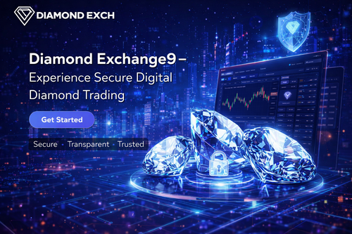 Diamond Exchange9 – Experience Secure Digital Diamond Trading.png