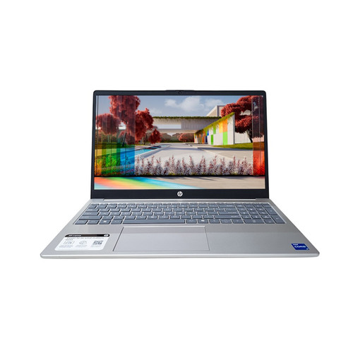 hp i5 1.jpg