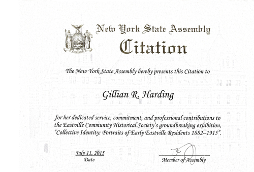 nystateassembly.png