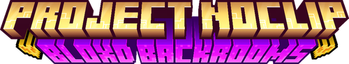 Title.png
