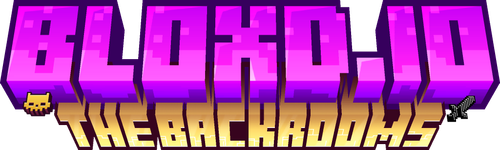 Backrooms Bloxd title.png
