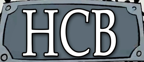 hcb.jpg