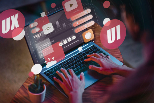 Hire the Best AI development company in india to Harness Predictive Intelligence.jpg