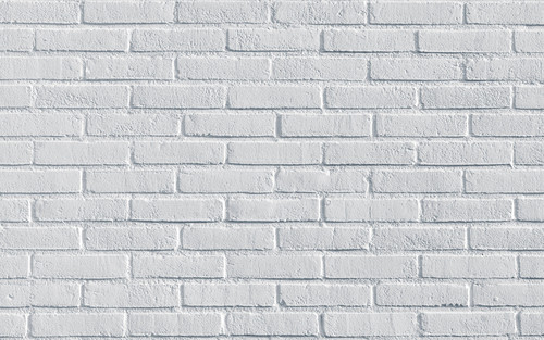 Brick.jpg