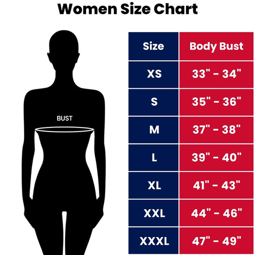 Fjackets Women Size Chart (1).jpg
