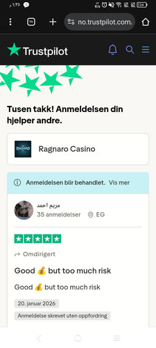 Screenshot 2026 01 20 13 35 06 076.jpg