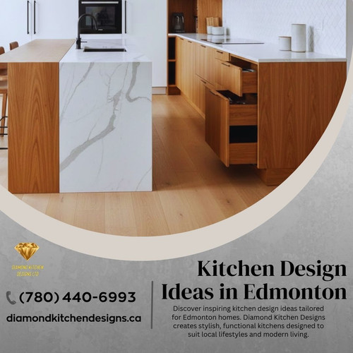 Kitchen Design Ideas in Edmonton.jpg