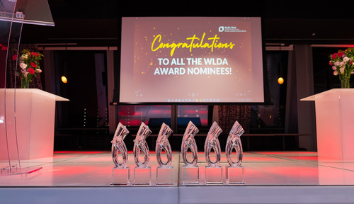 awards.jpg