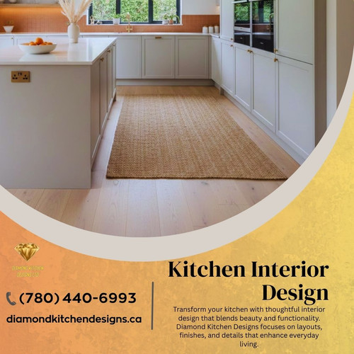 Kitchen Interior Design.jpg