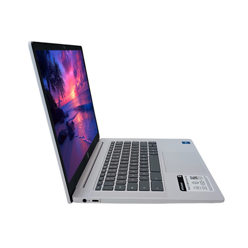 chromebook 1 (1).jpg