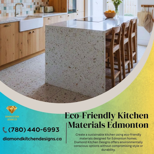 Eco Friendly Kitchen Materials Edmonton.jpg