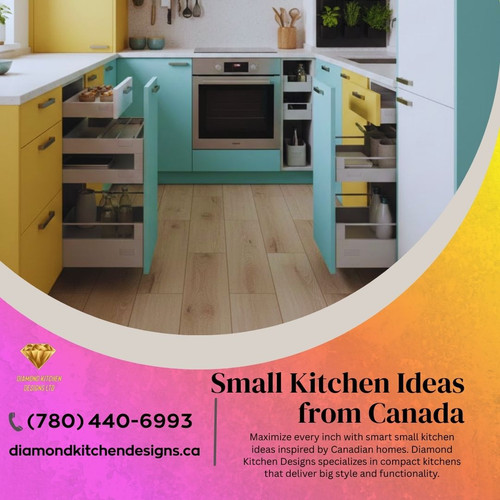 Small Kitchen Ideas from Canada.jpg