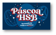 pascoa.jpg