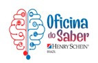 oficina saber.jpg