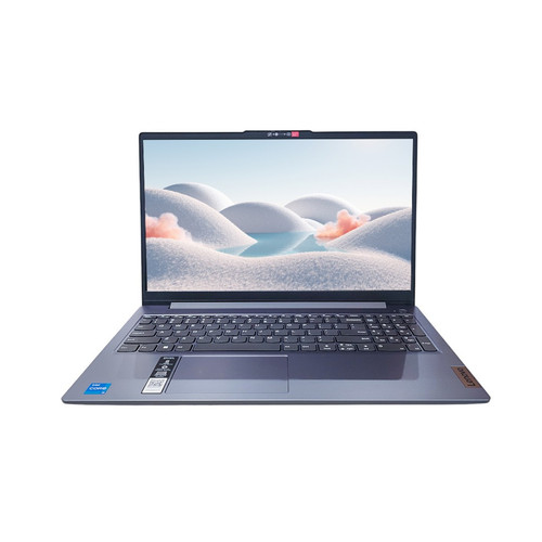 ideapad 3 1.jpg
