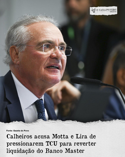 ae75a9f5df52.jpg