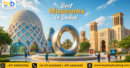 Top Museums in Dubai – Discover Dubai’s Rich Cultural Heritage.png