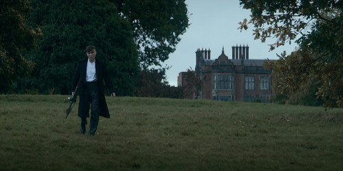 Peaky.Blinders.S05E02.Black.Cats.1080p.BluRay.EN.DTS.x265.HEVC My.mkv 20260120 123011.151