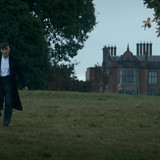 Peaky.Blinders.S05E02.Black.Cats.1080p.BluRay.EN.DTS.x265.HEVC My.mkv 20260120 123011.151