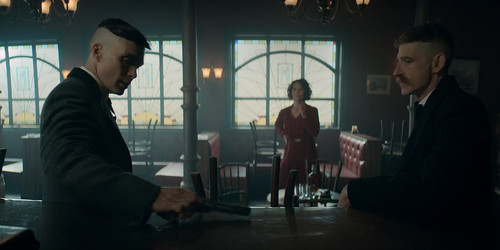 Peaky.Blinders.S05E02.Black.Cats.1080p.BluRay.EN.DTS.x265.HEVC My.mkv 20260120 123030.637.jpg