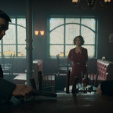 Peaky.Blinders.S05E02.Black.Cats.1080p.BluRay.EN.DTS.x265.HEVC My.mkv 20260120 123030.637