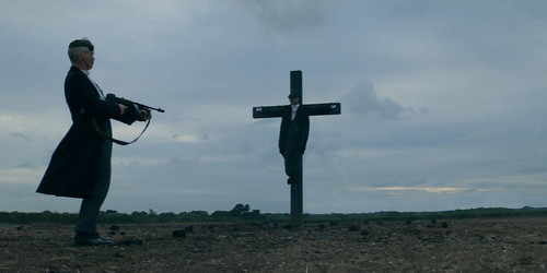 Peaky.Blinders.S05E02.Black.Cats.1080p.BluRay.EN.DTS.x265.HEVC My.mkv 20260120 123019.327