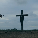 Peaky.Blinders.S05E02.Black.Cats.1080p.BluRay.EN.DTS.x265.HEVC My.mkv 20260120 123019.327