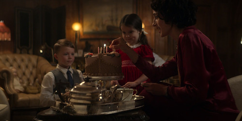 Peaky.Blinders.S05E02.Black.Cats.1080p.BluRay.EN.DTS.x265.HEVC My.mkv 20260120 123046.050