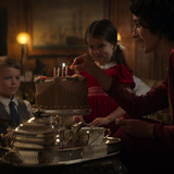 Peaky.Blinders.S05E02.Black.Cats.1080p.BluRay.EN.DTS.x265.HEVC My.mkv 20260120 123046.050