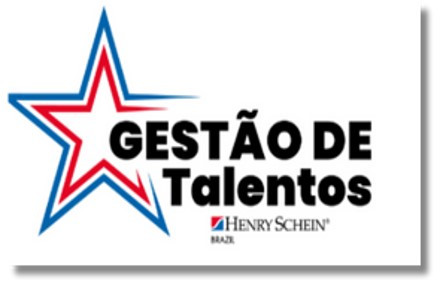 gestao de talentos.jpg