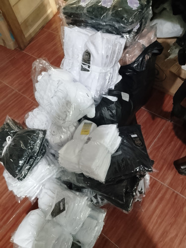 1000407164.jpg
