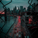 Képernyőkép 2026 01 20 124013.png