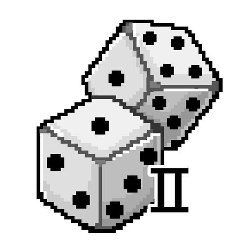DiceII.png