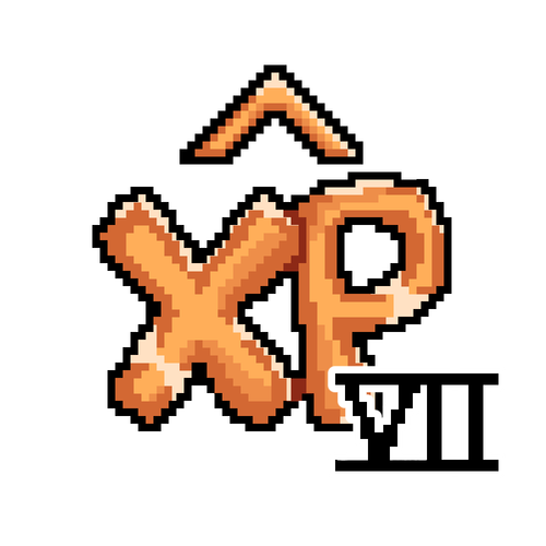 XPVII.png