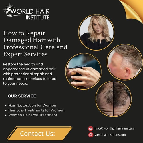 How to Repair Damaged Hair with Professional Care and Expert Services.jpg
