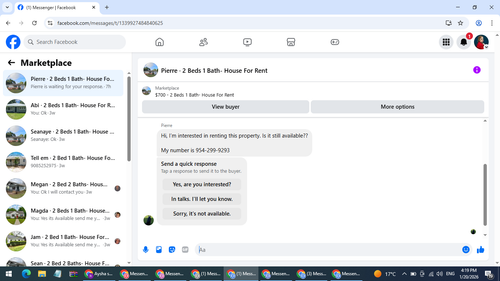 Screenshot (1835).png