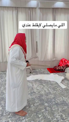 9 jq4aujG8BThaZc.jpg