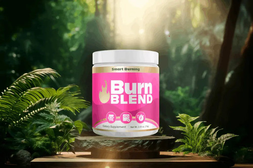 BurnBlend – Natural Fat-Burning & Metabolic Support Supplement.jpg